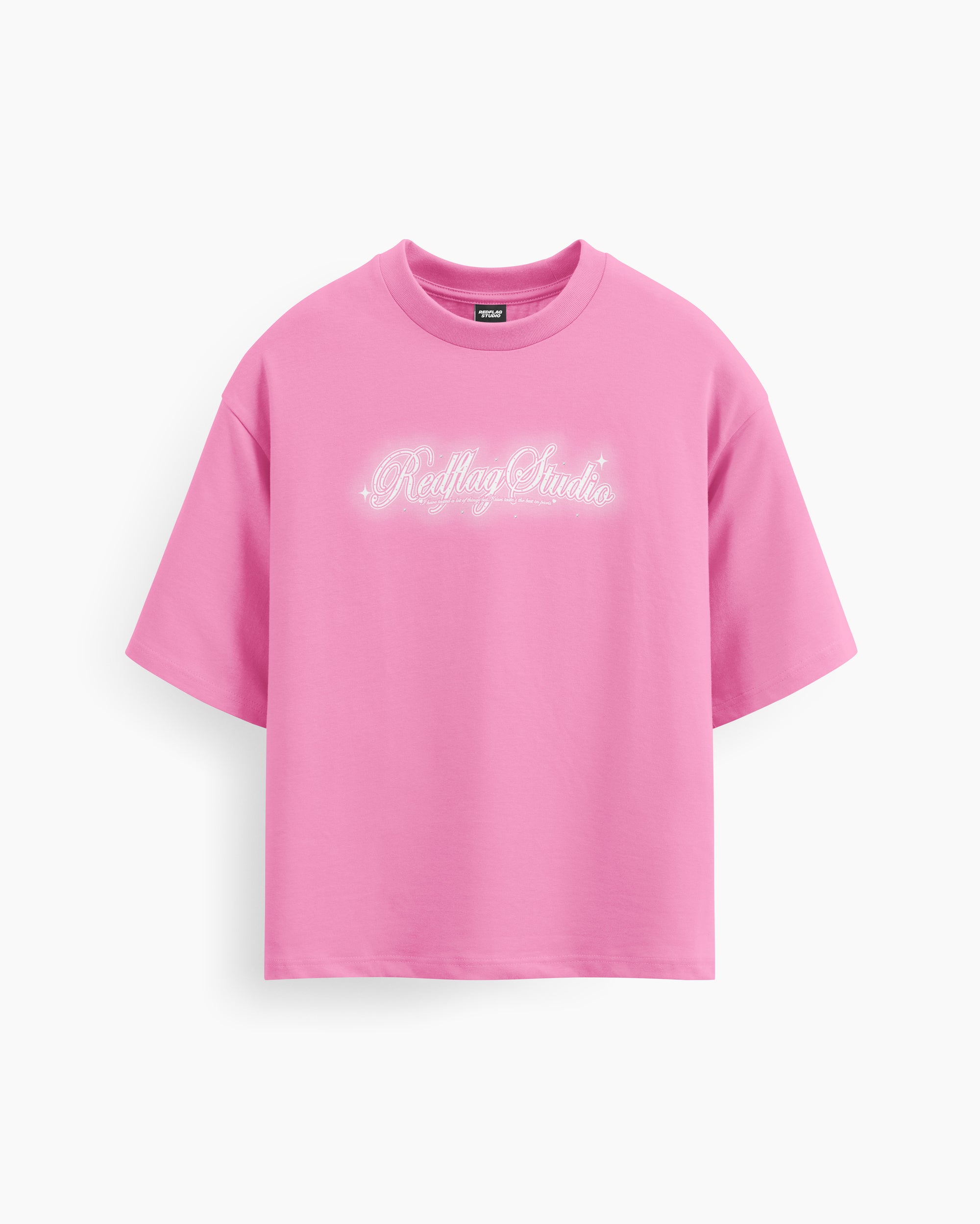 Starry Lights T-Shirt