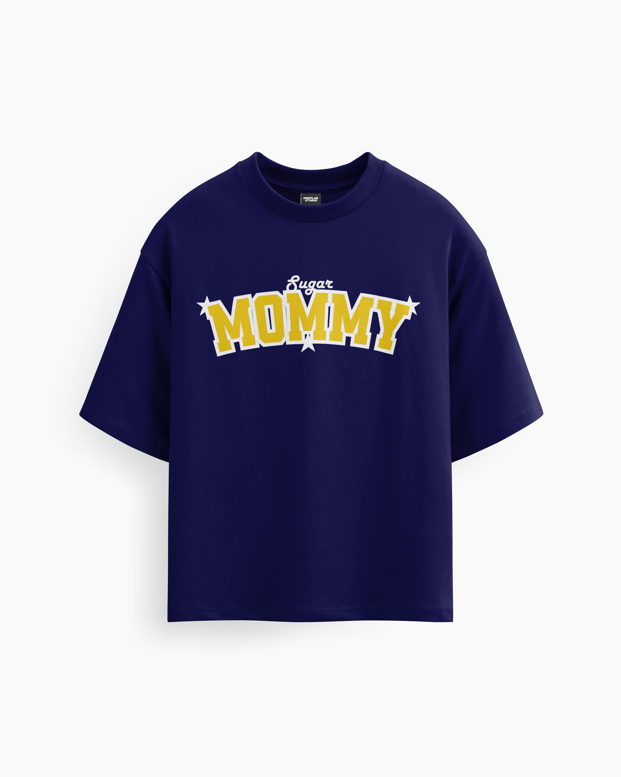 SUGAR MOMMY TEE