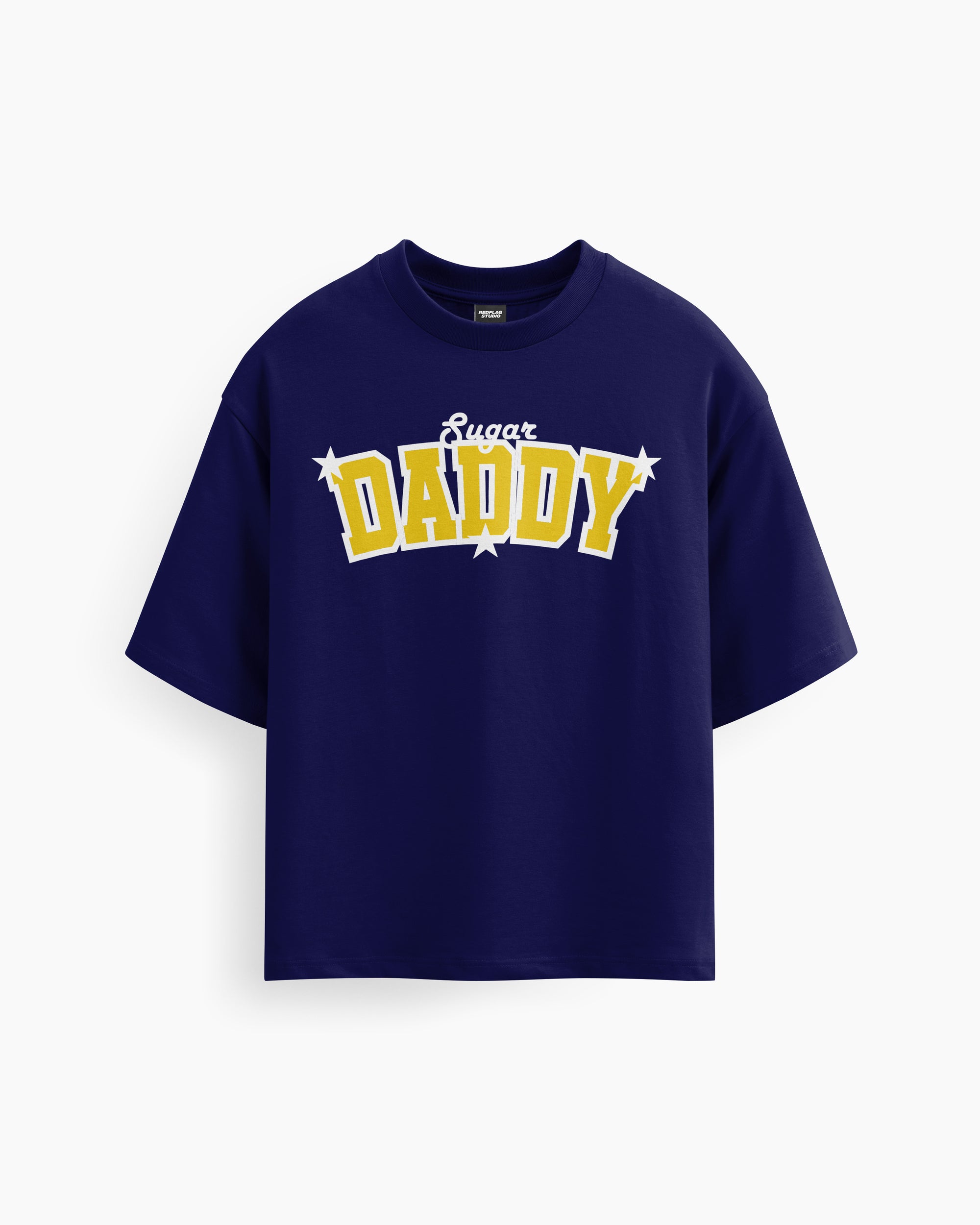 SUGAR DADDY (navy)