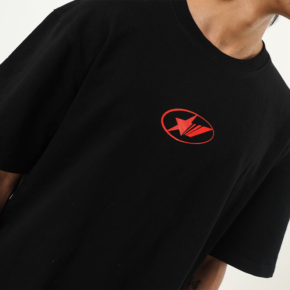 Redflag Studio - Certified Redflags Club | Streetwear Clothing Brand