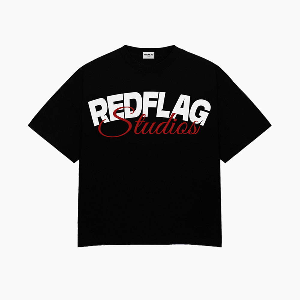 WEEKND T-Shirt
