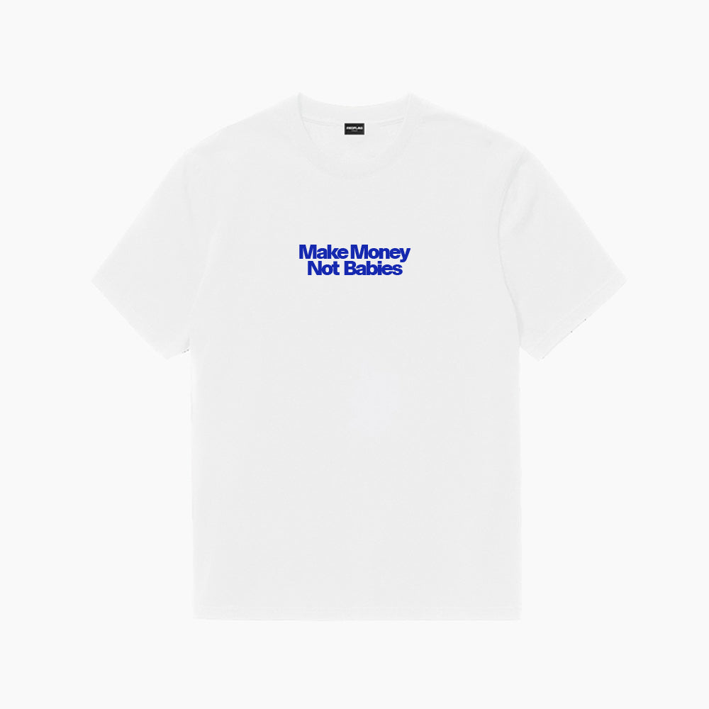 Make Money T-Shirt
