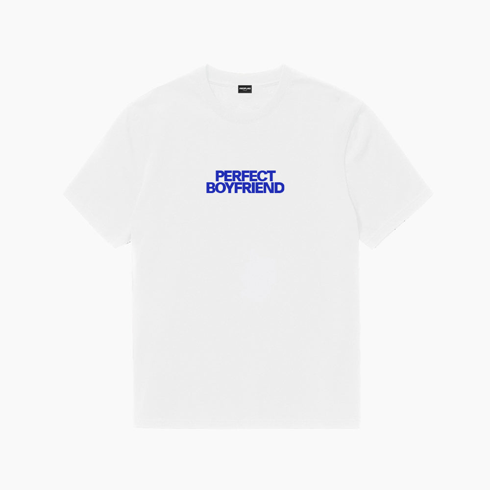 PERFECT BF TEE
